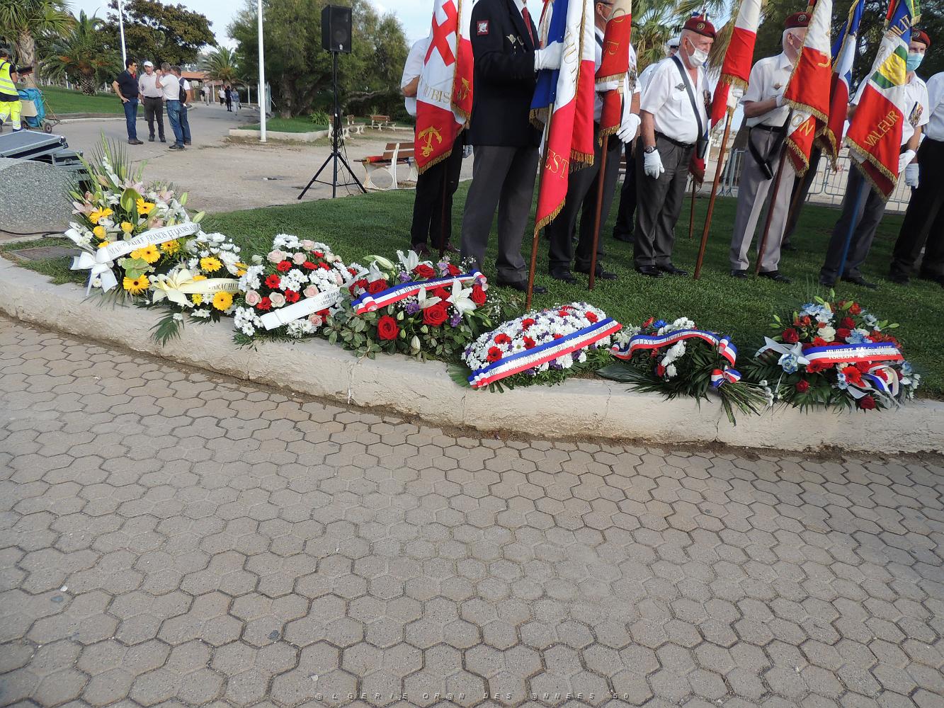 2020 09 11 TOULON HOMMAGE AUX DISPARUS DE LA CATASTROPHE DU 11 09 1982 A  MANNHEIM (20).JPG -           
